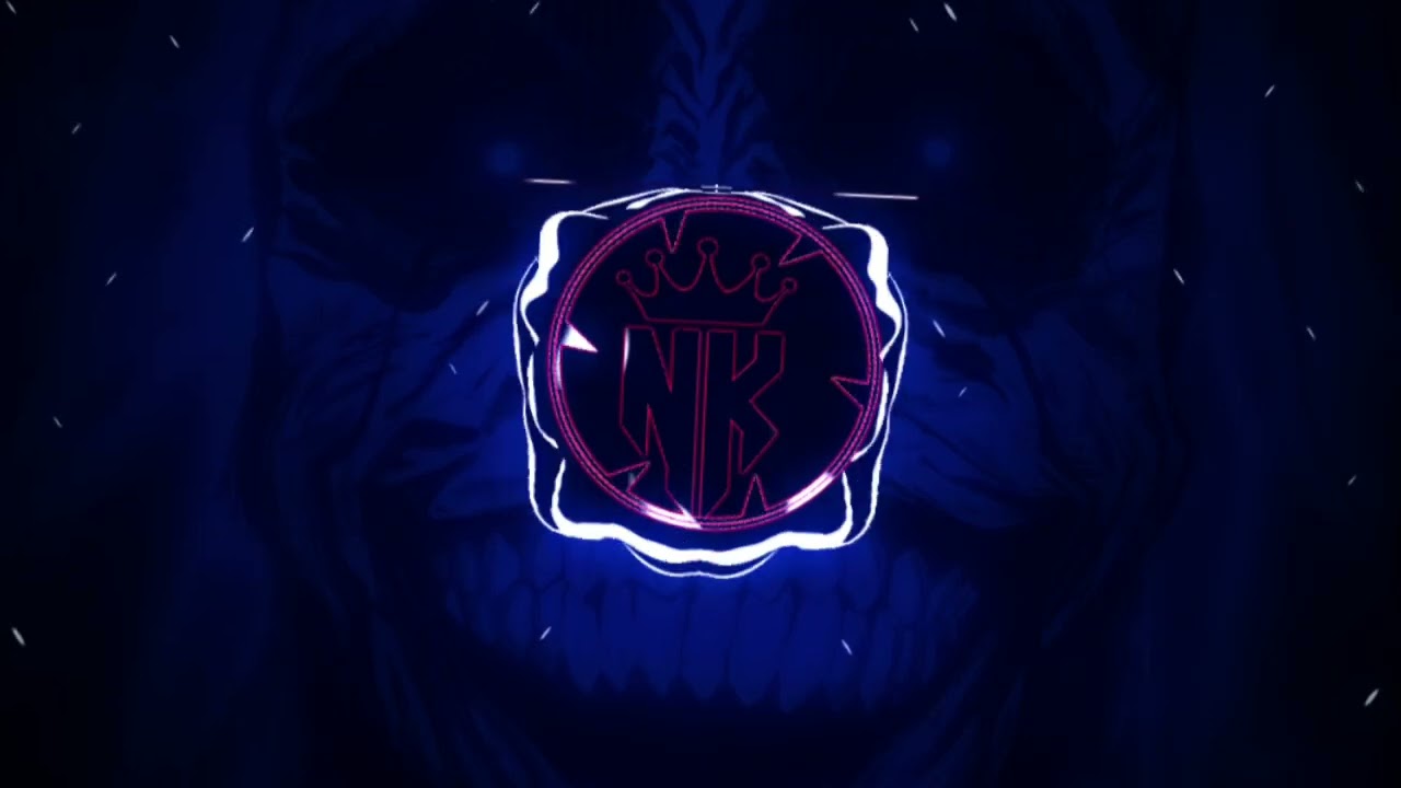 Funk oscuro super SLOWED 