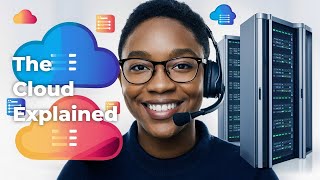 From Zero to Cloud Hero - A Beginners Guide That Actually Works! screenshot 4