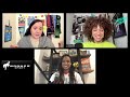 Lily Yohannes & Michelle Cooper STANDOUT vs. Brazil | USWNT Match Recap 🔥 | Attacking Third