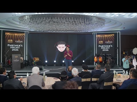 New Corporate Comedy Video by Rohit Thakur #comedyshorts #standupcomedy #funnycomedy #trending