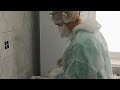 Коронавирус в Беларуси: как справляется 10-я городская клиническая больница? Панорама