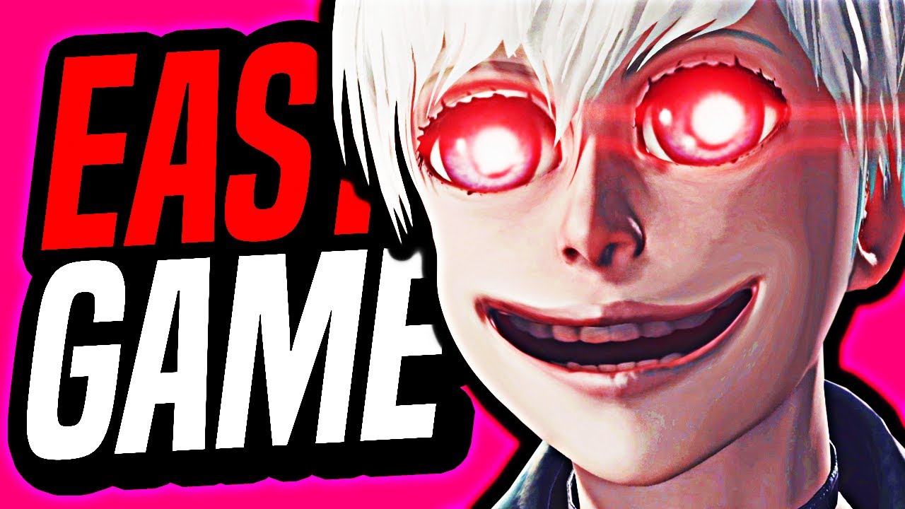 nier automata how to switch to 9s
