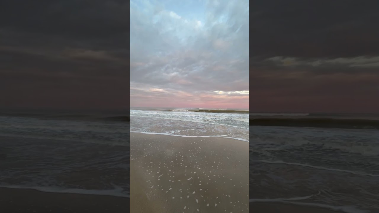 Naturaleza & 🌈🩵🩷 