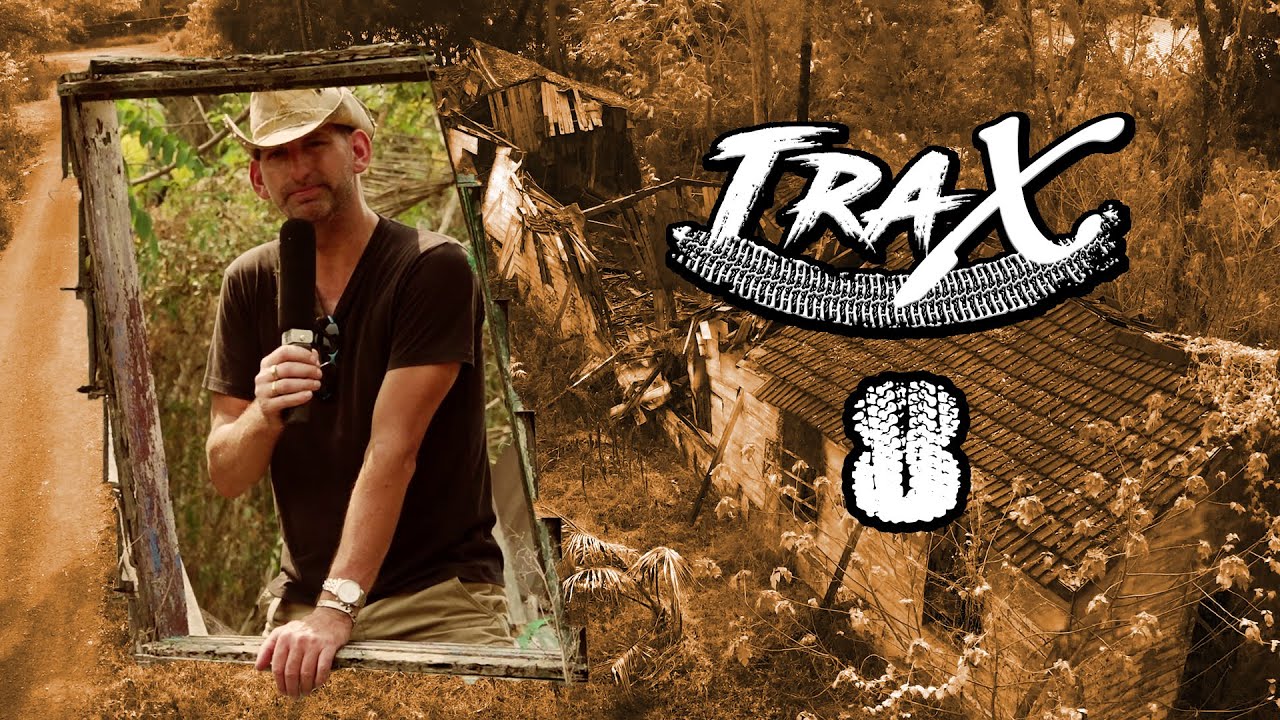 Taiwan Hell Camp: Heito (地獄般的二戰戰俘營：屏東)