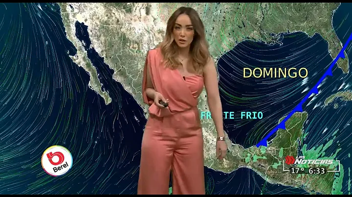 Gaby lozoya  2022 03 11