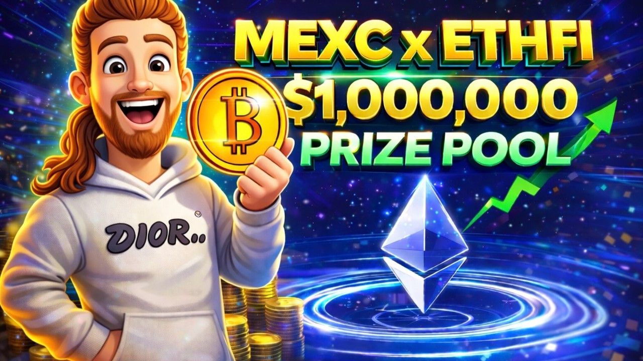 Latest Title & Thumbnail