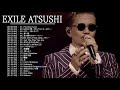 Atsushi Best Songs あつし の人気曲 あつし ♪ ヒットメドレー あつし 最新ベストヒットメドレー 2020