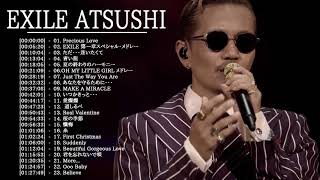 Atsushi Best Songs あつし の人気曲 あつし ♪ ヒットメドレー あつし 最新ベストヒットメドレー 2020