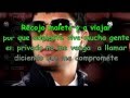 Karaoke Zapatito Roto Plan B ft Tego Calderon (Litzha)