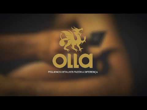 OLLA