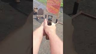 #IPSC Dunnville S3 May 17-27 #pewgun #shortsvideo #shootingcompetition #shorts #uspsa #gunshorts
