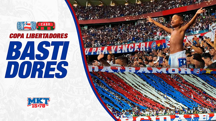 🎥 BASTIDORES - ESTAMOS DE VOLTA, FASE DE GRUPO VEM AI !! - LIBERTADORES🌪️