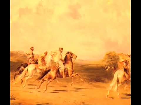 شريط وثائقي حول المقاومة الشعبية