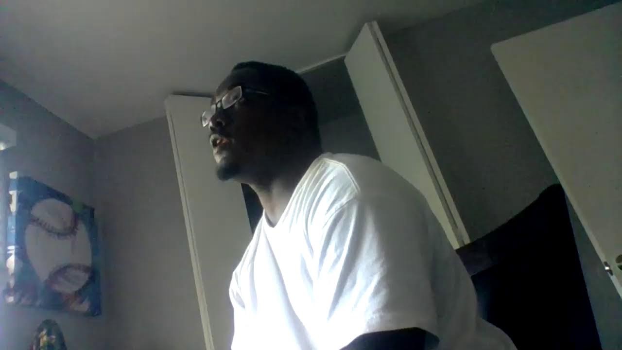 Jgjkg YouTube jgjkg-youtube