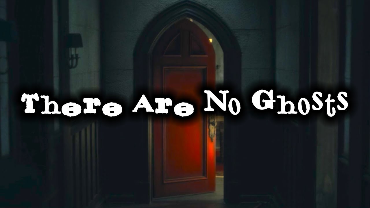 The Truth About HAUNTING OF HILL HOUSE | The Dread Laboratories