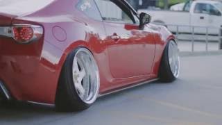 Springfest The Lost Files | Sumospeed | Tarmac Apparel
