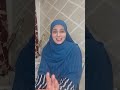 الترفع عن صغار العقول ليس عجزا بل هو كمال الهيبة 