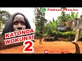 KATONDA WOKUNSI 2.VJ EMMY, FULL MOVIE