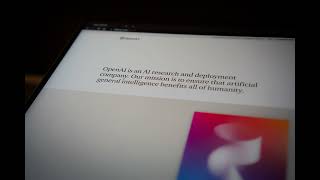 OpenAI's 2026 Provenance Play: C2PA, SynthID &amp; Trust