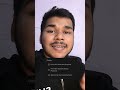 FRONTEND Interview Resources #webdevelopment