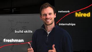 Full The College Cheat Code Nobody Tells You About News