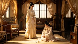 Reborn General’s Daughter Shatters Fake Sister & Fiancé’s Plot – Revenge Begins!【Safe With You】