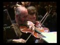 Corista con l&#39;Orchestra ritmico Simfonico Italiana