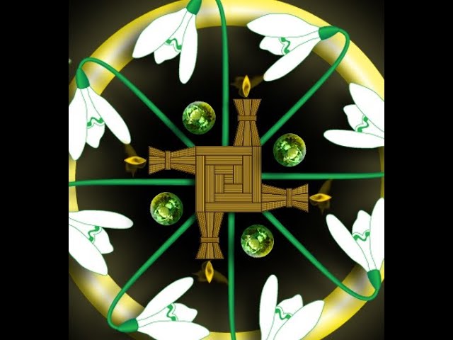 Eng chiroyli jinsiy aloqa eng sifatli video Uyda yosh qiz bilan jinsiy aloqa porno