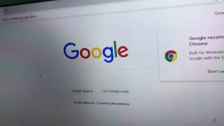 How to get a Free OVH or vpn or NFO screenshot 3