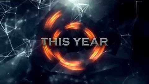 EXPLORIKA 2K18 | OFFICIAL TRAILER LAUNCH | BITM | BALLARI