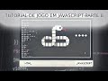 Como criar um jogo em HTML5 - Mostrando pontuação do jogo