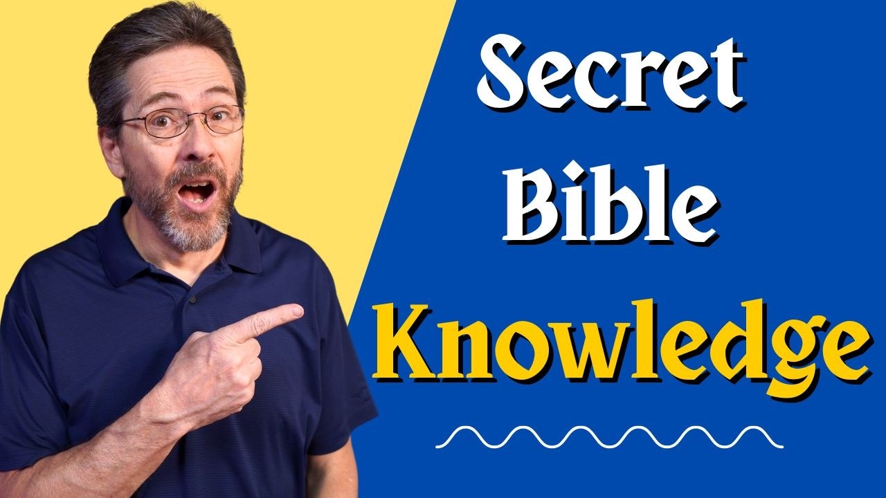 Surface Knowledge Surface Knowledge vs Deep Knowledge | What's Holding You Back? - YouTube
