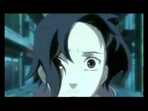 Naruto vs SASUKE Prince Negaafellaga   Introduction (FeatStarcrimes,A Million)