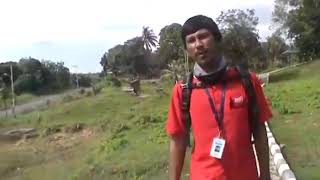 Lagu tentang kolektor