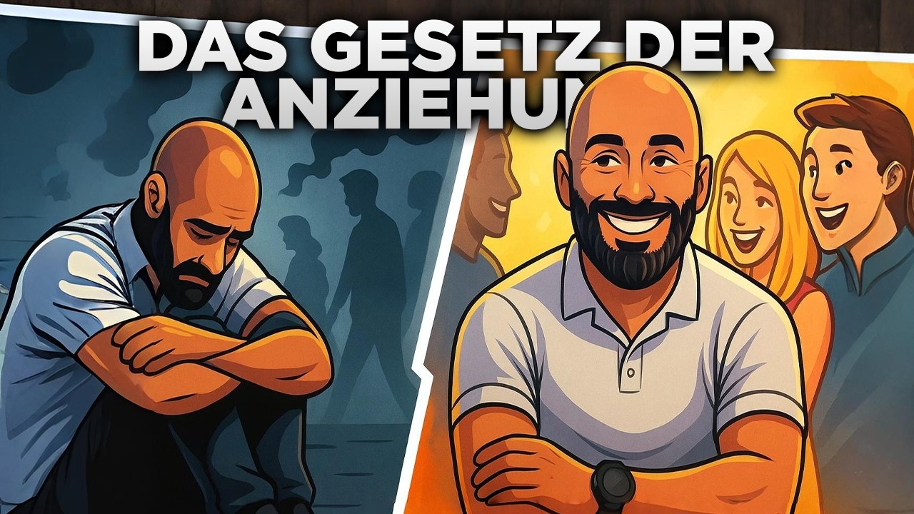 So Gewinnst Du Menschen für Dich – ohne Dich zu verstellen! (5 Tipps)