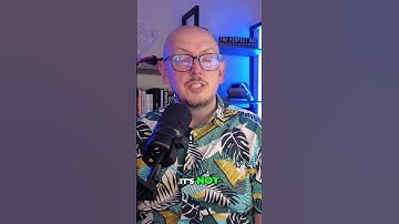 Skip Automation: Manual Outreach Makes MORE Per Hour! #SocialSelling #SalesTips #ManualOutreach