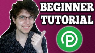 How To Use The ParkMobile App For Beginners