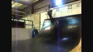 corby bmx clips