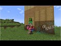 Beneficial Accessories - Mod Showcase