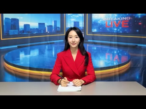 [박지현의 글로벌IN] 우크라-러시아, '1천명씩' 전쟁포로 교환 완료 / 트럼프 "대유럽연합 50% 관세, 7월 9일까지 부과 유예"