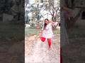Ucha Lamba Kad #Shorts #Dance #Trending