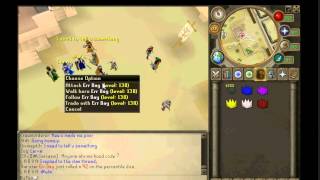 clip0064.avi