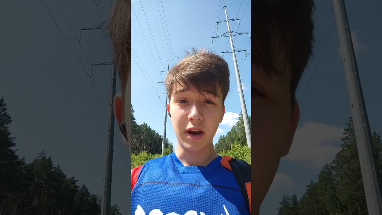 любите их 😁 