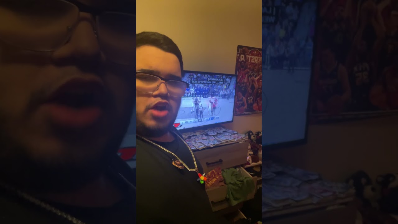 NBA Monday on YES Network