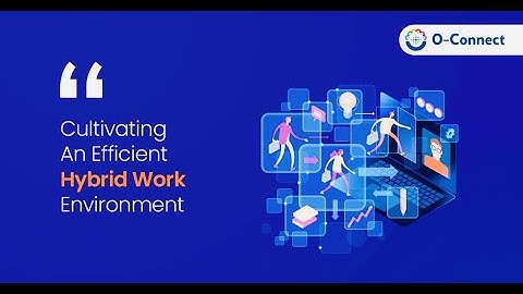 Introducing O-Connect, by #ONPASSIVE #website  #artificialintelligence #free #ai #ashmufareh.