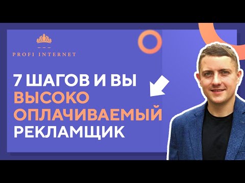 Видео: Как стать мексиканцем за 25 простых шагов - Matador Network