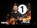 Noah Kahan - Porch Light in the Live Lounge