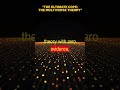 The Multiverse Theory is a Glitch | Logic Audit