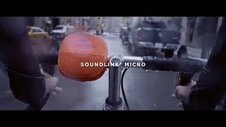 Bose SoundLink Micro Waterproof BT Speaker - @PointStores - Lebanon screenshot 5