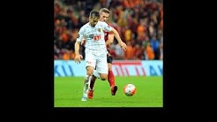 Niasse Mobilya Posts Facebook